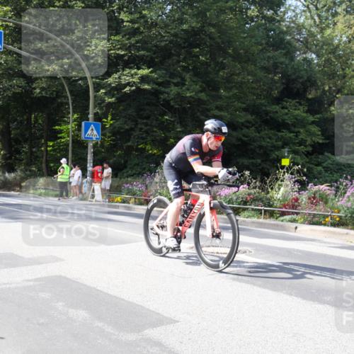 08.09.2024 - Stadtparktriathlon Zöllner http://msf.ph/oto/7046413 08.09.2024 12:11:58 Radfahren 758, 768, 838 meine-sportfotos.de