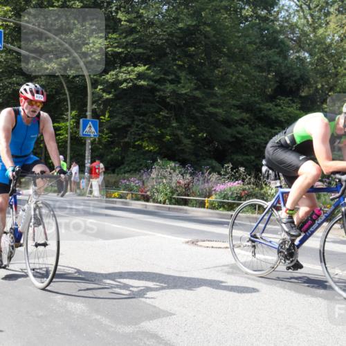 08.09.2024 - Stadtparktriathlon Zöllner http://msf.ph/oto/7046415 08.09.2024 12:12:04 Radfahren 779, 816, 829 meine-sportfotos.de