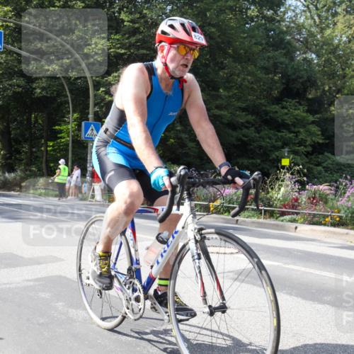 08.09.2024 - Stadtparktriathlon Zöllner http://msf.ph/oto/7046416 08.09.2024 12:12:04 Radfahren 779, 816, 829 meine-sportfotos.de