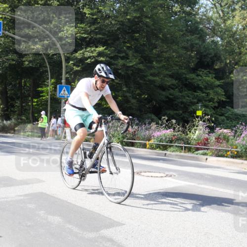 08.09.2024 - Stadtparktriathlon Zöllner http://msf.ph/oto/7046417 08.09.2024 12:12:11 Radfahren 688, 777 meine-sportfotos.de