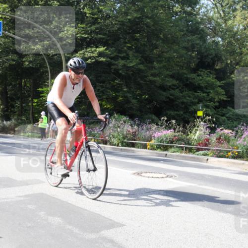 08.09.2024 - Stadtparktriathlon Zöllner http://msf.ph/oto/7046418 08.09.2024 12:12:14 Radfahren 688, 719, 762, 777 meine-sportfotos.de