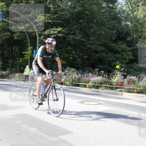 08.09.2024 - Stadtparktriathlon Zöllner http://msf.ph/oto/7046419 08.09.2024 12:12:15 Radfahren 591, 688, 719, 762, 777 meine-sportfotos.de