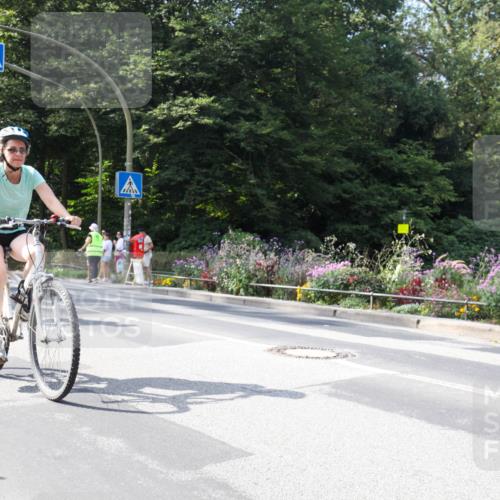 08.09.2024 - Stadtparktriathlon Zöllner http://msf.ph/oto/7046420 08.09.2024 12:12:17 Radfahren 591, 719, 762, 777 meine-sportfotos.de