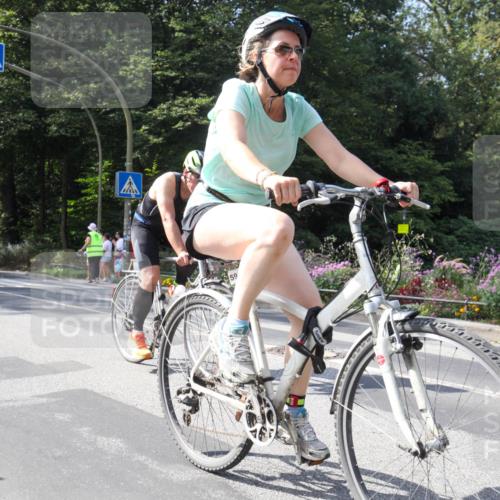 08.09.2024 - Stadtparktriathlon Zöllner http://msf.ph/oto/7046422 08.09.2024 12:12:17 Radfahren 591, 719, 762, 777 meine-sportfotos.de