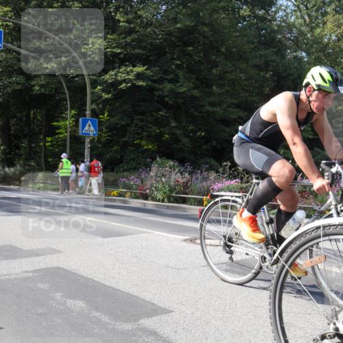 08.09.2024 - Stadtparktriathlon Zöllner http://msf.ph/oto/7046423 08.09.2024 12:12:18 Radfahren 591, 719, 762, 777, 818 meine-sportfotos.de