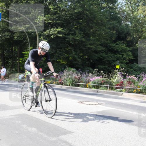 08.09.2024 - Stadtparktriathlon Zöllner http://msf.ph/oto/7046424 08.09.2024 12:12:21 Radfahren 591, 719, 818 meine-sportfotos.de