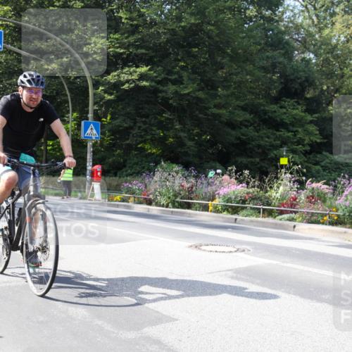 08.09.2024 - Stadtparktriathlon Zöllner http://msf.ph/oto/7046426 08.09.2024 12:12:33 Radfahren 696, 700, 742, 746, 782, 798 meine-sportfotos.de