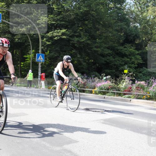 08.09.2024 - Stadtparktriathlon Zöllner http://msf.ph/oto/7046427 08.09.2024 12:12:34 Radfahren 696, 700, 742, 746, 782, 798 meine-sportfotos.de