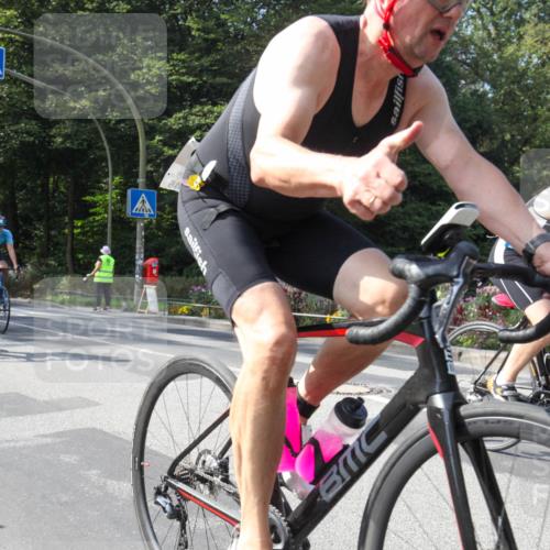 08.09.2024 - Stadtparktriathlon Zöllner http://msf.ph/oto/7046428 08.09.2024 12:12:34 Radfahren 696, 700, 742, 746, 782, 798 meine-sportfotos.de