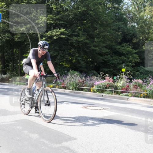 08.09.2024 - Stadtparktriathlon Zöllner http://msf.ph/oto/7046429 08.09.2024 12:12:35 Radfahren 696, 700, 742, 746, 782, 798 meine-sportfotos.de