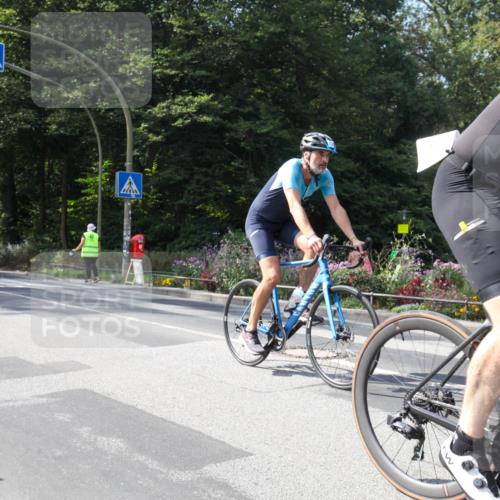 08.09.2024 - Stadtparktriathlon Zöllner http://msf.ph/oto/7046430 08.09.2024 12:12:35 Radfahren 696, 700, 742, 746, 782, 798 meine-sportfotos.de
