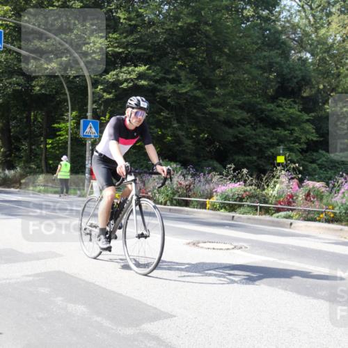 08.09.2024 - Stadtparktriathlon Zöllner http://msf.ph/oto/7046431 08.09.2024 12:12:38 Radfahren 696, 700, 742, 746, 787, 798, 817 meine-sportfotos.de
