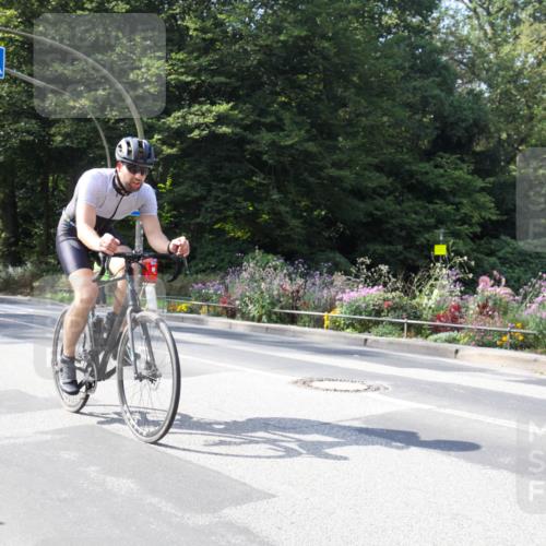 08.09.2024 - Stadtparktriathlon Zöllner http://msf.ph/oto/7046432 08.09.2024 12:12:40 Radfahren 734, 787, 798, 817, 837, 843 meine-sportfotos.de