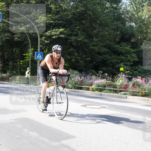 08.09.2024 - Stadtparktriathlon Zöllner http://msf.ph/oto/7046433 08.09.2024 12:12:41 Radfahren 734, 787, 817, 837, 843 meine-sportfotos.de