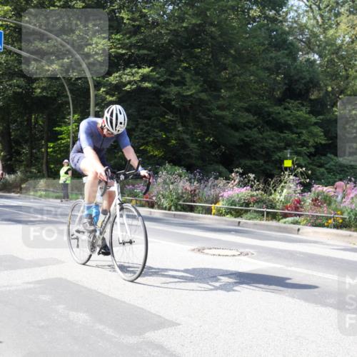 08.09.2024 - Stadtparktriathlon Zöllner http://msf.ph/oto/7046434 08.09.2024 12:12:42 Radfahren 734, 787, 817, 836, 837, 843 meine-sportfotos.de