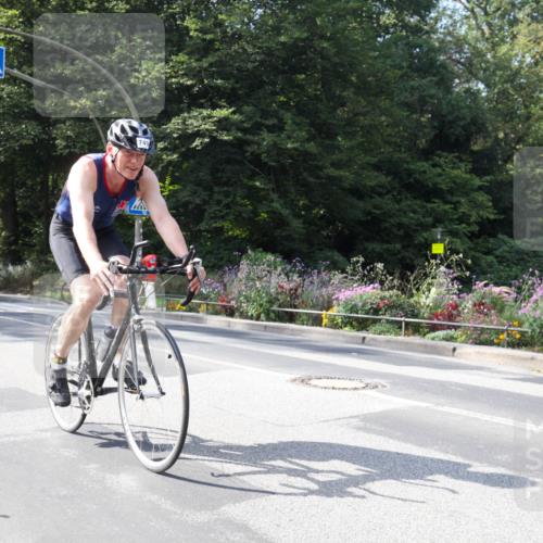 08.09.2024 - Stadtparktriathlon Zöllner http://msf.ph/oto/7046438 08.09.2024 12:12:54 Radfahren 749, 765, 775 meine-sportfotos.de