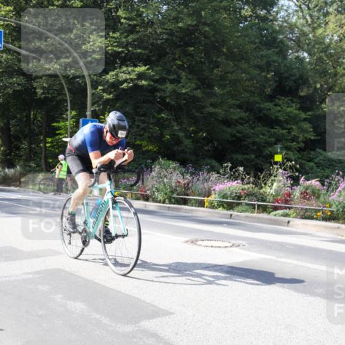 08.09.2024 - Stadtparktriathlon Zöllner http://msf.ph/oto/7046439 08.09.2024 12:12:55 Radfahren 749, 765, 775 meine-sportfotos.de