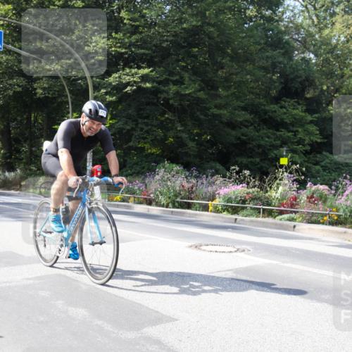 08.09.2024 - Stadtparktriathlon Zöllner http://msf.ph/oto/7046440 08.09.2024 12:12:57 Radfahren 749, 765, 775, 783 meine-sportfotos.de