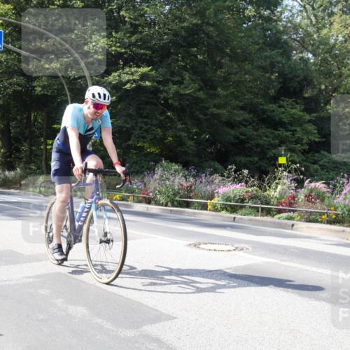 08.09.2024 - Stadtparktriathlon Zöllner http://msf.ph/oto/7046441 08.09.2024 12:13:00 Radfahren 775, 783, 796 meine-sportfotos.de