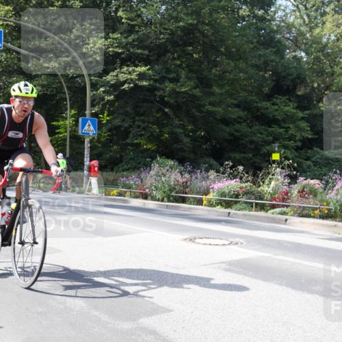 08.09.2024 - Stadtparktriathlon Zöllner http://msf.ph/oto/7046442 08.09.2024 12:13:01 Radfahren 775, 783, 796, 811 meine-sportfotos.de