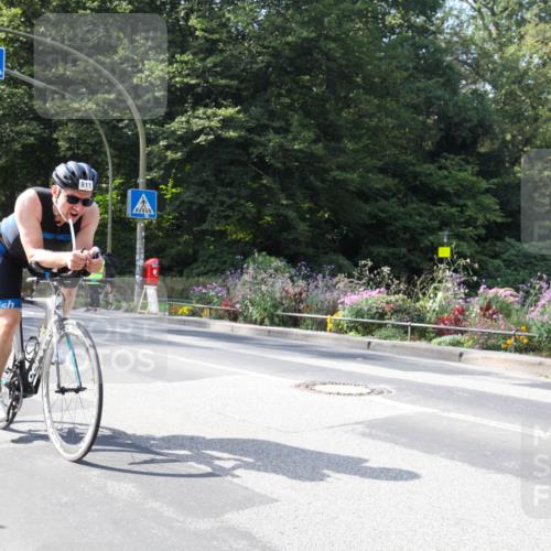 08.09.2024 - Stadtparktriathlon Zöllner http://msf.ph/oto/7046443 08.09.2024 12:13:04 Radfahren 783, 796, 811 meine-sportfotos.de