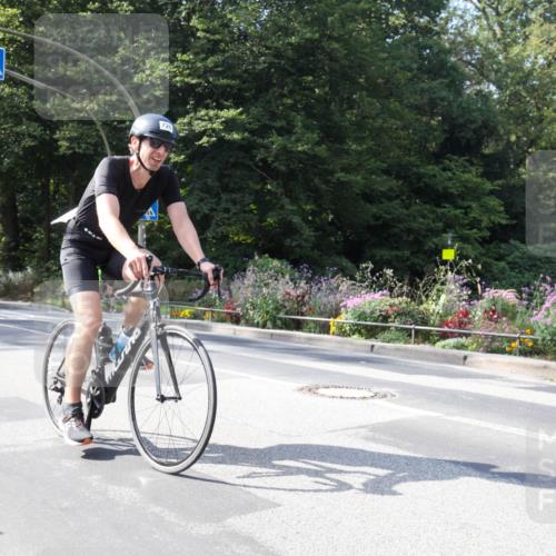 08.09.2024 - Stadtparktriathlon Zöllner http://msf.ph/oto/7046446 08.09.2024 12:13:18 Radfahren 677, 726 meine-sportfotos.de