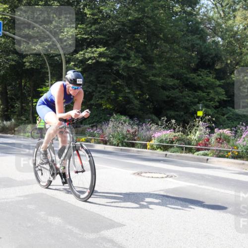 08.09.2024 - Stadtparktriathlon Zöllner http://msf.ph/oto/7046448 08.09.2024 12:13:24 Radfahren 677, 939 meine-sportfotos.de