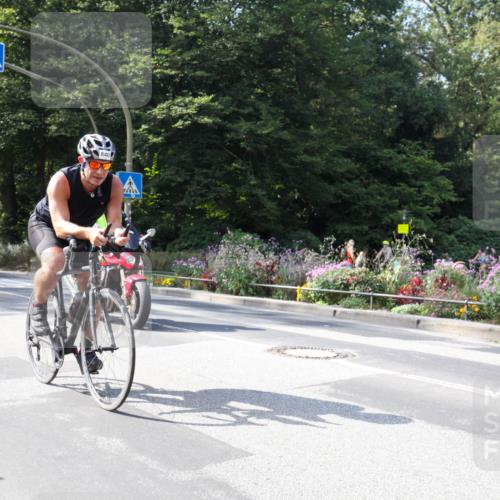 08.09.2024 - Stadtparktriathlon Zöllner http://msf.ph/oto/7046451 08.09.2024 12:13:40 Radfahren 791, 835, 840 meine-sportfotos.de