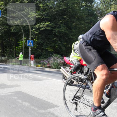 08.09.2024 - Stadtparktriathlon Zöllner http://msf.ph/oto/7046452 08.09.2024 12:13:40 Radfahren 791, 835, 840 meine-sportfotos.de