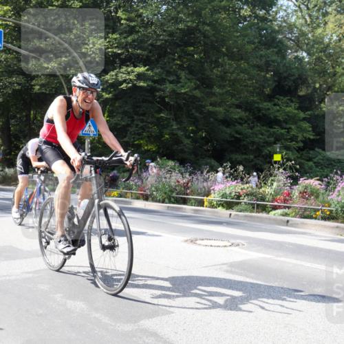 08.09.2024 - Stadtparktriathlon Zöllner http://msf.ph/oto/7046454 08.09.2024 12:13:52 Radfahren 803, 815, 832 meine-sportfotos.de