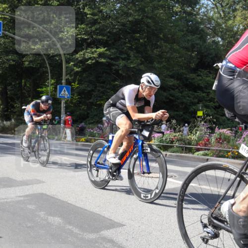 08.09.2024 - Stadtparktriathlon Zöllner http://msf.ph/oto/7046455 08.09.2024 12:13:52 Radfahren 803, 815, 832 meine-sportfotos.de