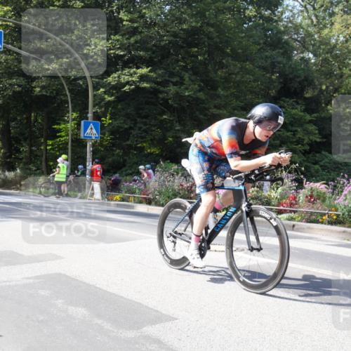 08.09.2024 - Stadtparktriathlon Zöllner http://msf.ph/oto/7046456 08.09.2024 12:13:52 Radfahren 803, 815, 832 meine-sportfotos.de