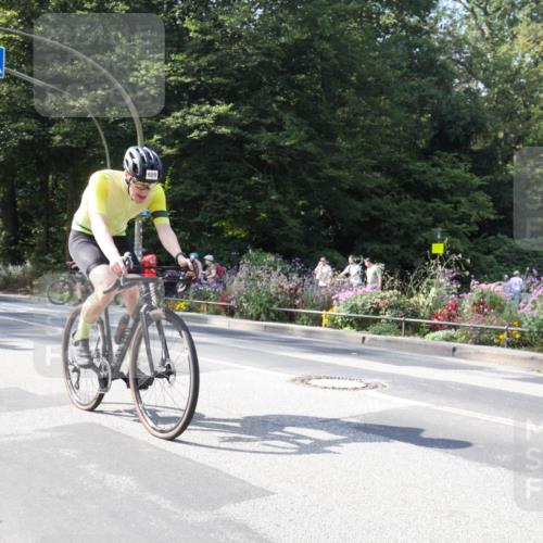 08.09.2024 - Stadtparktriathlon Zöllner http://msf.ph/oto/7046458 08.09.2024 12:13:59 Radfahren 689, 718, 769 meine-sportfotos.de