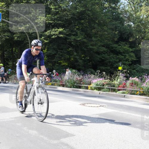 08.09.2024 - Stadtparktriathlon Zöllner http://msf.ph/oto/7046460 08.09.2024 12:14:03 Radfahren 689, 718, 753 meine-sportfotos.de