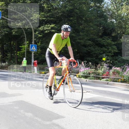 08.09.2024 - Stadtparktriathlon Zöllner http://msf.ph/oto/7046462 08.09.2024 12:14:17 Radfahren 845 meine-sportfotos.de