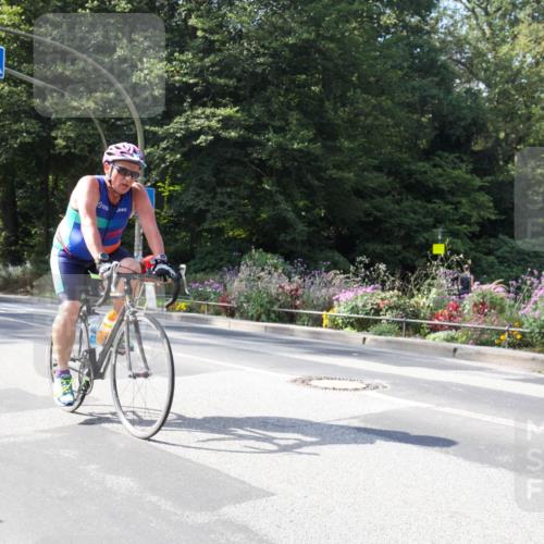 08.09.2024 - Stadtparktriathlon Zöllner http://msf.ph/oto/7046464 08.09.2024 12:14:27 Radfahren 701, 714, 784, 820, 904 meine-sportfotos.de