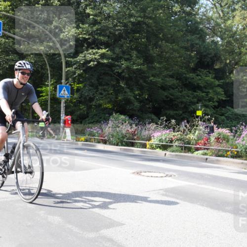 08.09.2024 - Stadtparktriathlon Zöllner http://msf.ph/oto/7046466 08.09.2024 12:14:28 Radfahren 701, 702, 714, 784, 820, 904 meine-sportfotos.de