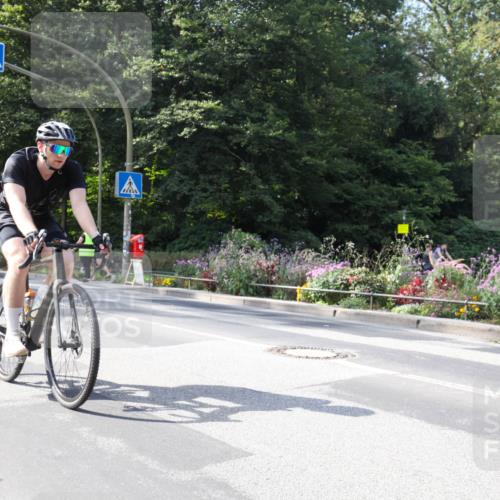 08.09.2024 - Stadtparktriathlon Zöllner http://msf.ph/oto/7046467 08.09.2024 12:14:29 Radfahren 701, 702, 714, 784, 820, 904 meine-sportfotos.de