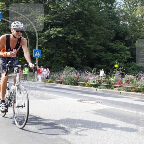 08.09.2024 - Stadtparktriathlon Zöllner http://msf.ph/oto/7046471 08.09.2024 12:14:59 Radfahren 776 meine-sportfotos.de
