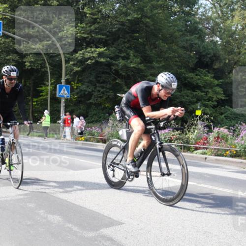 08.09.2024 - Stadtparktriathlon Zöllner http://msf.ph/oto/7046472 08.09.2024 12:15:05 Radfahren 744, 752, 764, 773, 795, 809 meine-sportfotos.de
