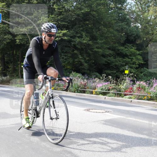 08.09.2024 - Stadtparktriathlon Zöllner http://msf.ph/oto/7046473 08.09.2024 12:15:05 Radfahren 744, 752, 764, 773, 795, 809 meine-sportfotos.de