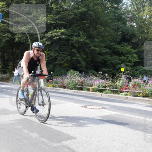 08.09.2024 - Stadtparktriathlon Zöllner http://msf.ph/oto/7046474 08.09.2024 12:15:07 Radfahren 744, 752, 764, 773, 795, 809 meine-sportfotos.de