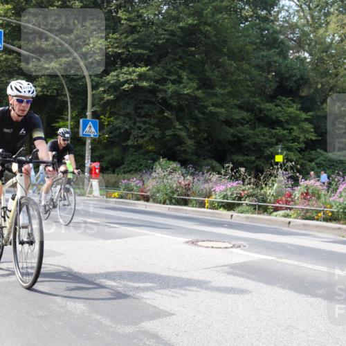 08.09.2024 - Stadtparktriathlon Zöllner http://msf.ph/oto/7046475 08.09.2024 12:15:08 Radfahren 744, 752, 764, 773, 795, 809 meine-sportfotos.de