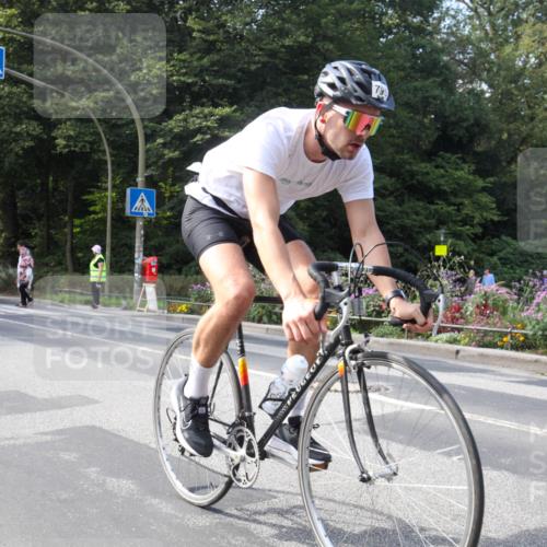 08.09.2024 - Stadtparktriathlon Zöllner http://msf.ph/oto/7046478 08.09.2024 12:15:09 Radfahren 744, 752, 764, 795, 809 meine-sportfotos.de