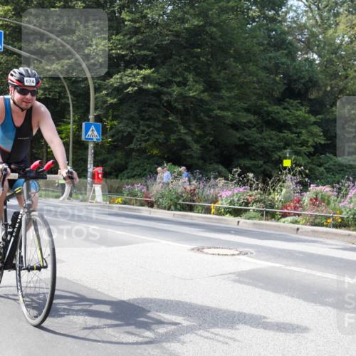 08.09.2024 - Stadtparktriathlon Zöllner http://msf.ph/oto/7046479 08.09.2024 12:15:18 Radfahren 763 meine-sportfotos.de