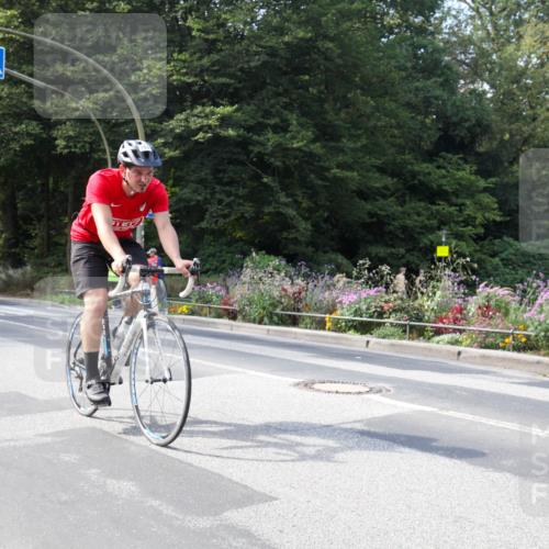08.09.2024 - Stadtparktriathlon Zöllner http://msf.ph/oto/7046480 08.09.2024 12:15:21 Radfahren 763 meine-sportfotos.de