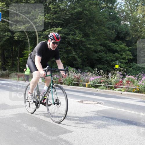 08.09.2024 - Stadtparktriathlon Zöllner http://msf.ph/oto/7046481 08.09.2024 12:15:41 Radfahren 781 meine-sportfotos.de