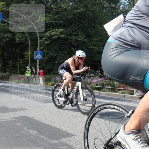 08.09.2024 - Stadtparktriathlon Zöllner http://msf.ph/oto/7046484 08.09.2024 12:15:47 Radfahren 650, 930 meine-sportfotos.de