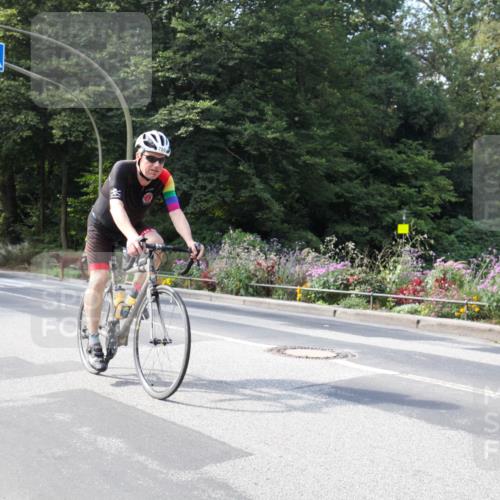 08.09.2024 - Stadtparktriathlon Zöllner http://msf.ph/oto/7046486 08.09.2024 12:15:54 Radfahren 737, 789, 842 meine-sportfotos.de