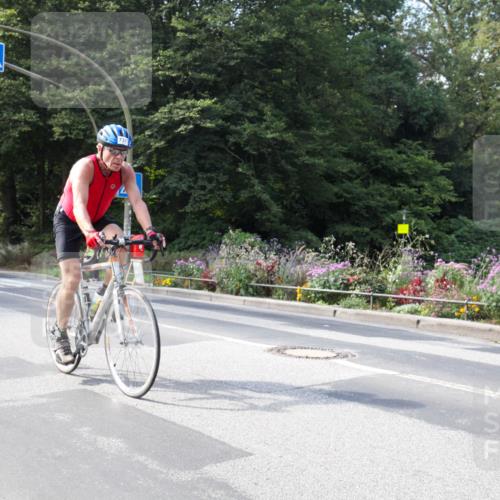 08.09.2024 - Stadtparktriathlon Zöllner http://msf.ph/oto/7046487 08.09.2024 12:15:55 Radfahren 687, 737, 789, 842 meine-sportfotos.de